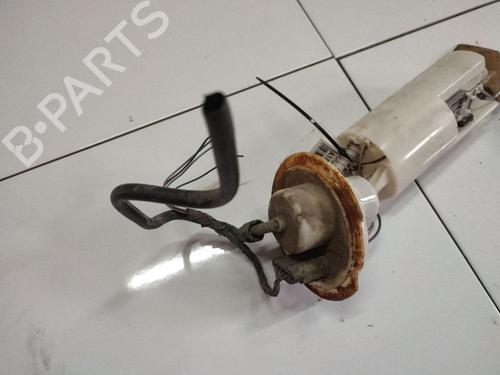 Fuel pump KAWASAKI MOTORCYCLES Z (900cc - ) Z 1000 SX Tourer (ZXT00L) | BP34945165M76 - Image 3