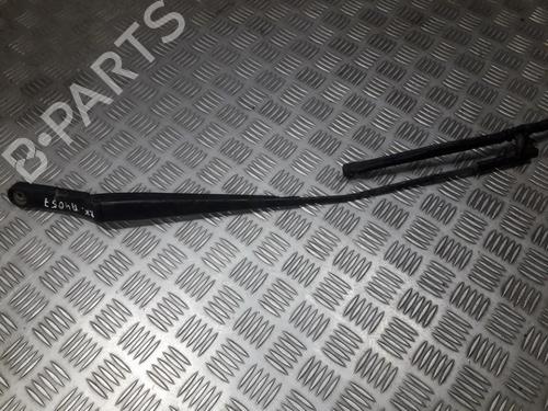 front-windshield-wiper-arm-skoda-octavia-ii-1z3-2004-2005-2006-2007-2008-2009-2010-2011-2012-2013-33498838 main image