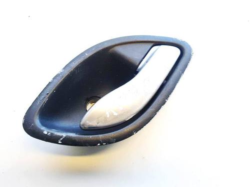 Used Rear right interior door handle Rear right interior door handle 35339377 35339377