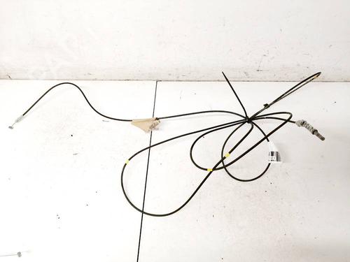 Used Cable Cable 35142986 35142986