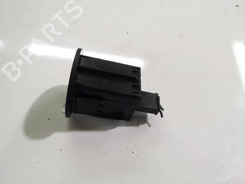 Switch OPEL INSIGNIA A (G09) 2.0 CDTI (68) | BP34847620I30 - Image 2