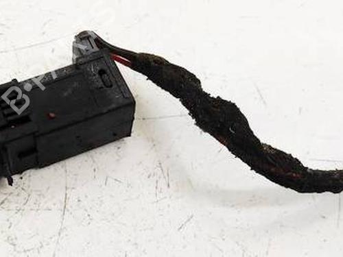 Used Electronic module Electronic module OPEL ASTRA H (A04) 1.9 CDTI (L48) (150 hp) 35259102 35259102