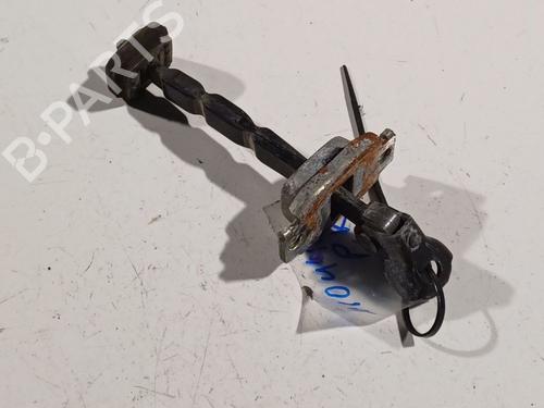 Hinge/Door check strap HONDA FR-V (BE) 2.2 i CTDi (BE5) | BP34985258C146  - Image 5