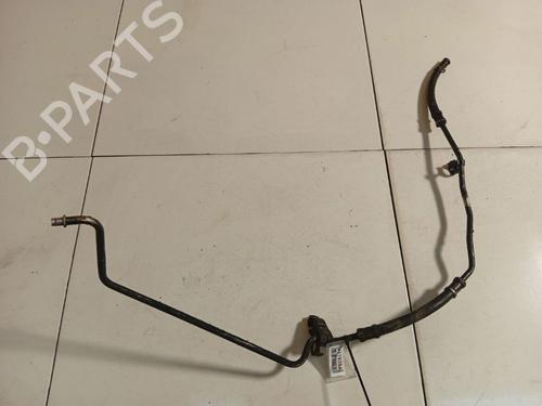 Rør Rør FORD FOCUS II (DA_, HCP, DP) 1.6 TDCi (90 hp) 39906829 39906829