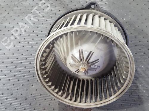 heater-blower-motor-mitsubishi-space-star-mpv-dg_a-1998-1999-2000-2001-2002-2003-2004-35661371 main image