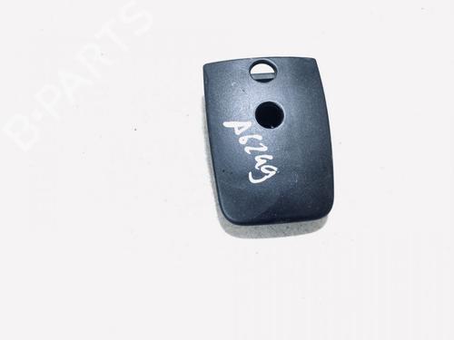 other-seat-altea-5p1-2004-2005-2006-2007-2008-2009-2010-2011-2012-2013-2014-2015-35607307 main image