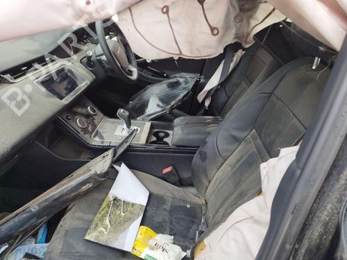 Air vent LAND ROVER RANGE ROVER EVOQUE (L551) 1.5 P300e Hybrid 4x4 | BP32611352I21