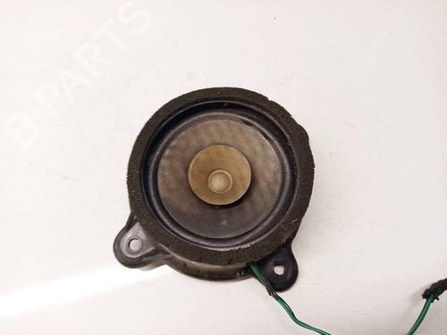 speaker-mercedes-benz-a-class-w168-1997-1998-1999-2000-2001-2002-2003-2004-2005-33489411 main image