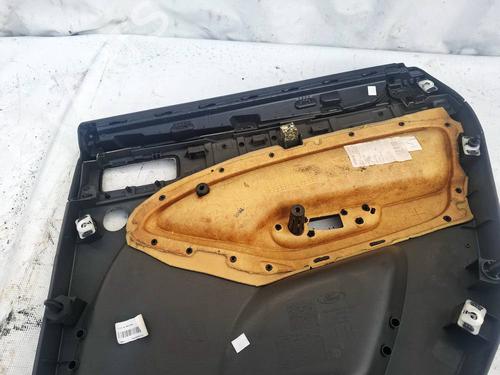 Rear left panel FORD KUGA I 2.0 TDCi 4x4 | BP34792063C60 - Image 4