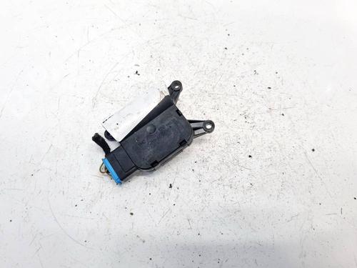 Electronic module SKODA OCTAVIA II (1Z3) 2.0 TDI | BP32583976M83 - Image 7