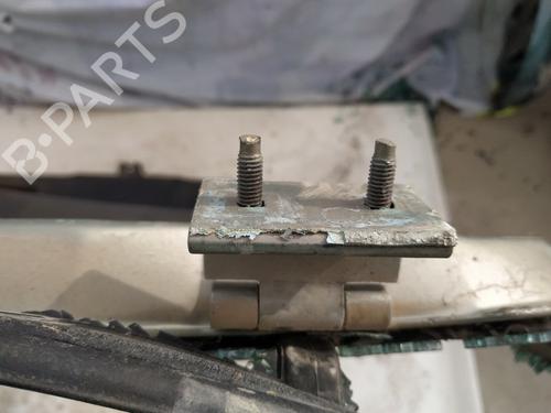 hingedoor-check-strap-citroen-c5-i-dc_-2001-2002-2003-2004-2005-35589182 main image