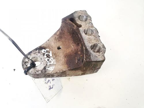 Støtte Støtte ACURA NSX Targa (NA1) T 3.0 (256 hp) 32904694 32904694