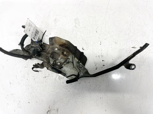 Used Electronic module Electronic module TOYOTA COROLLA Verso (ZER_, ZZE12_, R1_) 2.2 D-4D (AUR10_, AUR10R) (177 hp) 35103802 35103802