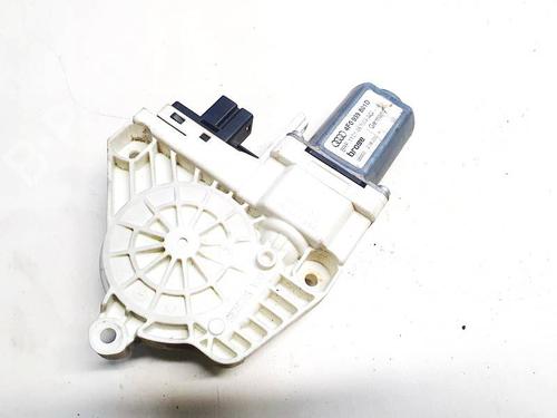 Left front window motor AUDI A6 C6 (4F2) 2.0 TDI | BP35330109E21 - Image 3