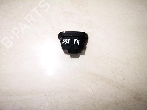 Switch BMW 5 (E60) 520 i | BP35544188I30 - Image 3
