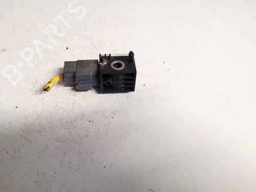 Electronic sensor HYUNDAI SANTA FÉ II (CM) 2.2 CRDi GLS | BP32610020M84 - Image 3