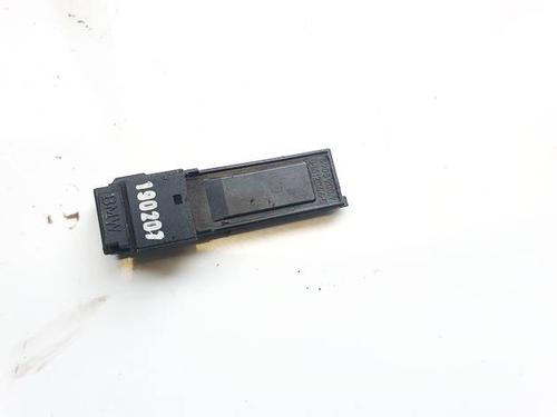 Used Electronic module Electronic module BMW 3 (E90) 330 d (231 hp) 36454235 36454235