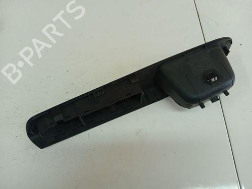 Switch KIA CEE'D Hatchback (ED) 1.6 CRDi 115 | BP37064324I30 - Image 3