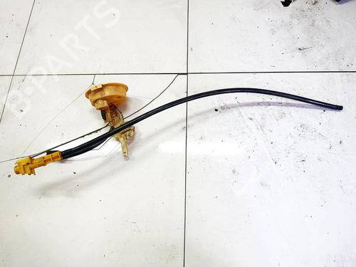 Used Electronic module Electronic module 38916874 38916874