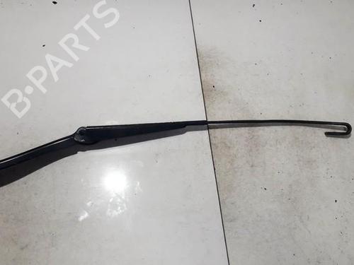 front-windshield-wiper-arm-chrysler-sebring-js-2006-2007-2008-2009-2010-33526349 main image