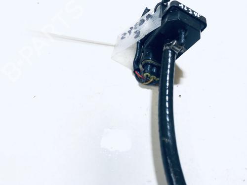 Electronic sensor AUDI A6 C5 (4B2, 4B4) 2.4 | BP35596098M84 - Image 3