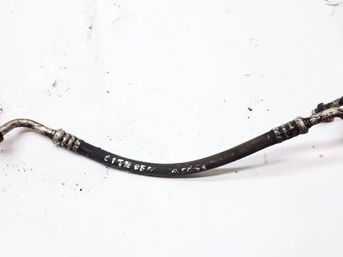 Used AC pipe AC pipe CITROËN C5 I (DC_) 2.0 HDi (DCRHZB, DCRHZE) (109 hp) 33107785 33107785