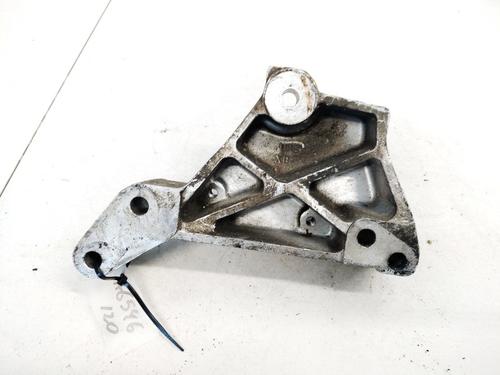 Used Support Support ROVER 75 (RJ) 2.0 V6 (150 hp) 33077153 33077153