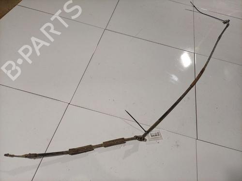 Used Cable Cable MAZDA 3 (BK) 1.6 (BK14) (105 hp) 34740488 34740488