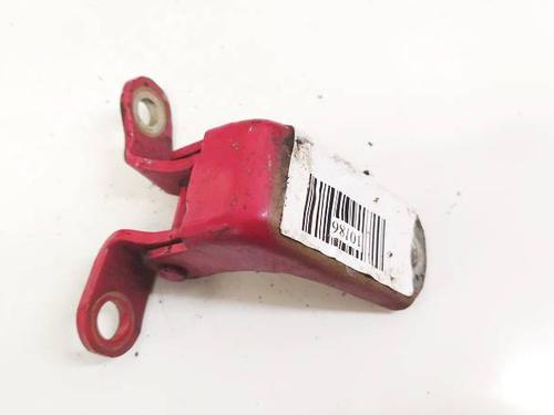 hingedoor-check-strap-honda-cr-v-ii-rd_-2001-2002-2003-2004-2005-2006-2007-32580765 main image