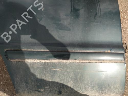 Used Rubber door seal Rubber door seal 35404579 35404579