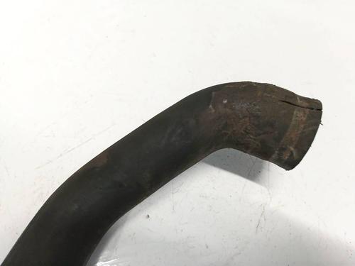 Pipe VOLVO S60 I (384) 2.4 | BP32566277M125 