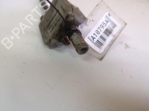 Electronic module PORSCHE PANAMERA (970) 3.6 4 | BP36548027M83 - Image 3