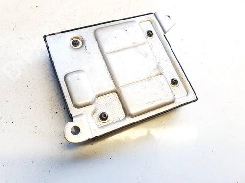 Electronic module MERCEDES-BENZ E-CLASS (W211) E 220 CDI (211.006) | BP35169858M83 - Image 3