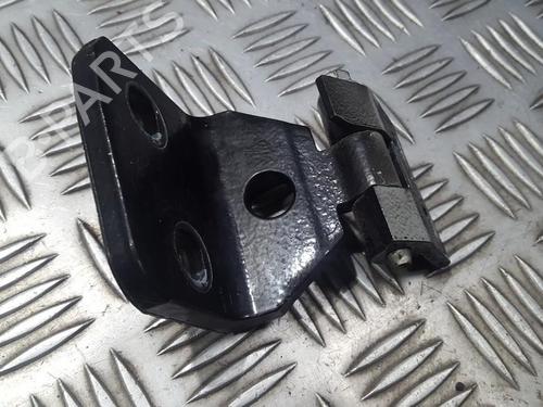 hingedoor-check-strap-bmw-x3-e83-2003-2004-2005-2006-2007-2008-2009-2010-2011-33498977 main image