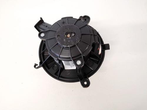 Used Heater blower motor Heater blower motor 35624833 35624833