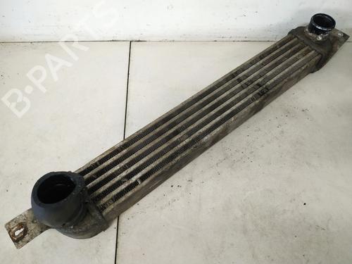 Used Intercooler Intercooler 35499220 35499220