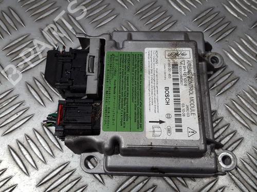 ecu-airbags-mazda-3-bk-2003-2004-2005-2006-2007-2008-2009-33499180 main image
