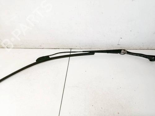 Vindspejlsviskerarm DODGE JOURNEY 2.0 CRD | BP32572660C143