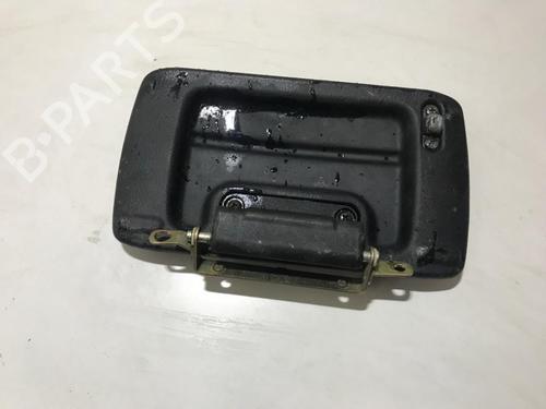 Armrest / Center console LEXUS IS I (_E1_) 200 (GXE10) | BP35707006I20 - Image 2