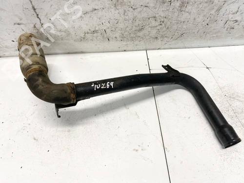 Used Pipe FORD KUGA I 2.0 TDCi (136 hp) 32576796