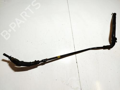Used Pipe Pipe 35463686 35463686