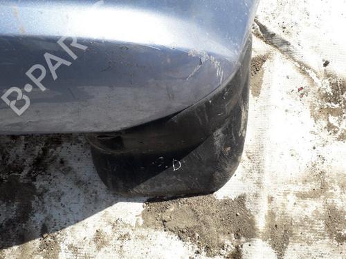 Used Other Other HYUNDAI GETZ (TB) 1.3 i (82 hp) 35591901 35591901
