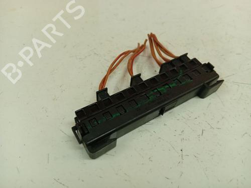 Used Electronic module Electronic module 37864927 37864927