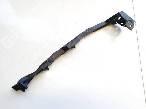 Used Front bumper bracket Front bumper bracket OPEL VECTRA C (Z02) 1.9 CDTI (F69) (120 hp) 40287138 40287138