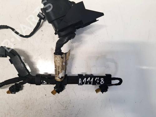 Wiring harness VW PASSAT CC B6 (357) 1.8 TSI | BP34800501E16 - Image 2