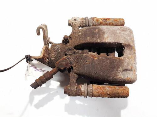 Used Right rear brake caliper Right rear brake caliper 35379191 35379191