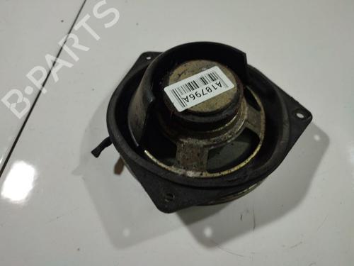 Used Speaker SUBARU OUTBACK (BE, BH) 2.5 AWD (BH9) (156 hp) 32553173