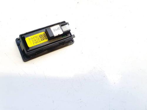 Kabinelys CHEVROLET CAPTIVA (C100, C140) 2.2 D | BP35147373I8 - Image 2