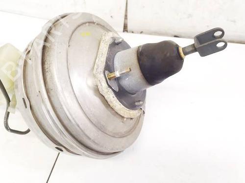 Used Servo brake Servo brake BMW 7 (E65, E66, E67) 740 d (258 hp) 35038168 35038168