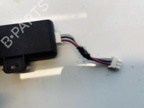 Electronic module CHRYSLER CROSSFIRE 3.2 | BP35552002M83 - Image 3